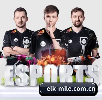 elk-mile.com.cn APP 界面 | m6